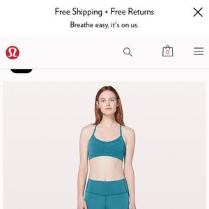 Reveal Hybrid Bra Interconnect